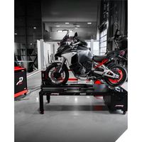 DYNOMAG BYKE Car Inspection Tools