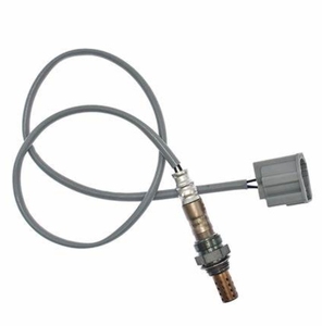 เซ็นเซอร์ออกซิเจนด้านหน้าและด้านหลัง Z602-18-861 Z601-18-861A สำหรับ1.6L มาสด้า3มาสด้า - Product Image 2