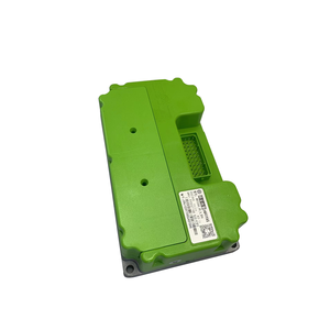 Nanjing Fardriver ND72260 BT 48V-72V 80A <span class=keywords><strong>DC</strong></span> Sine Wave IP54 защита 2000W Выход электрический скутер отладки двигателя контроллер - Product Image 3