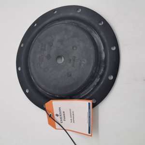 मछुआरा नियामक एक्टोनेटर डायाफ्राम 2e69902202, नया और मूल - Product Image 4