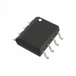 AP3202MTR-G1 Buy Online Electronic Components 8 SOlC Power Management (PMIC) In Stock - Product Image 1