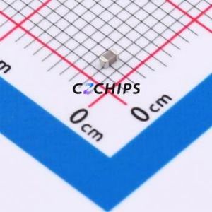 CL10C390JB81PNC SMD Capacitor (MLCC) 0603 ( Capacitance: 39pF )( Precision: 5% Rated Voltage: 50V ) - Product Image 2