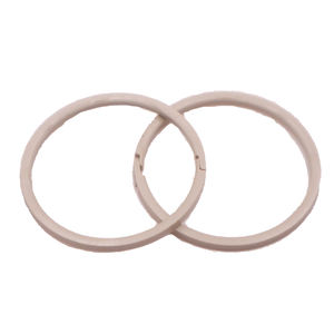 Cincin oli gigi sudut Gearbox JF015E baru untuk suku cadang kendaraan Nissan transmisi Aksesori sistem transmisi otomatis suku cadang mobil - Product Image 3