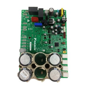 โมดูลอินเวอร์เตอร์เครื่องปรับอากาศไดกิ้น รุ่น PC1130 2B 1B PC1131 2B 1B สำหรับระบบปรับอากาศแบบรวมศูนย์ - Product Image 5
