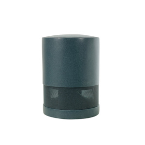 ลำโพงซับวูฟเฟอร์สำหรับ<span class=keywords><strong>สวน</strong></span>ระบบ PA 100V หรือ8 OHM 15W 5.25นิ้วเต็มรูปแบบกันน้ำติดผนังกลางแจ้ง - Product Image 2