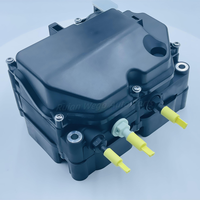 SCR Sistem Def Pompası 0444042136 A028Y793 2871880 1819797 Cummins Kamyon Üre Pompası için