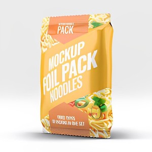 Waterproof Zipper Package <strong>Stand</strong> up <strong>Pouch</strong> Tea Packaging Bag Plastic Doypack for Pet Food - Product Image 6