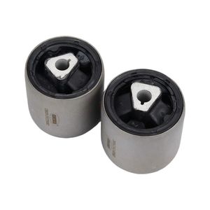 31126765991 บูชปีกนก บูชช่วงล่าง เหมาะสำหรับ E66 730 - Product Image 4