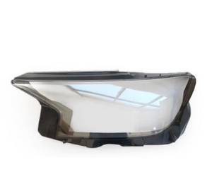 89A941035 89A941036 Verre de phare de haute qualité, lentille de phare compatible avec <span class=keywords><strong>AUDI</strong></span> <span class=keywords><strong>Q4</strong></span> E-Tron 2022 - Product Image 3