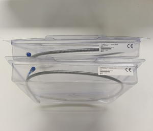 Sondes de proximité Nevada 330105-02-10-20-02-05, capteur 3300, 330105-02-10-20-02-05, construction de haute qualité assurant une performance fiable - Product Image 1