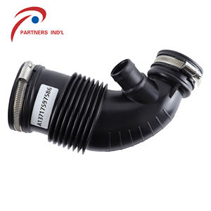 Zpartnersゴム吸入ホースF20 F30 F35エンジン1年保証重慶 - Product Image 5