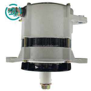 ชุดประกอบไดชาร์จรถขุด EexcavaStart 24V 80A รุ่น 996 100-5045 0R3669 - Product Image 1