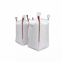 Sac à main en ciment, sacoche de pumakal jumbo, gravier, pour le chargement de produits en vrac
