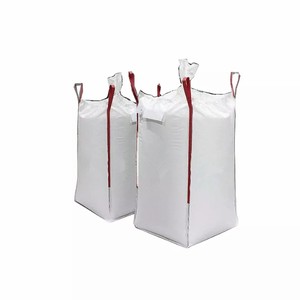 <span class=keywords><strong>Sac</strong></span> à main en ciment, sacoche de pumakal jumbo, gravier, pour le chargement de produits en vrac - Product Image 6