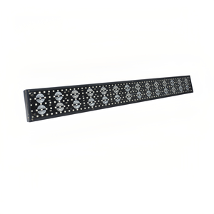 Projecteur d'effets de scène DJ Disco Bar Washer 28 LED Effet Constellation Étoile Ancien Monstre Matrice Lumières pour Événements et Fêtes Couleurs Multiples avec Effet de poursuite - Product Image 1