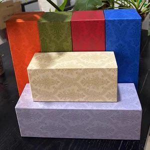 GMI libro di lusso a forma di scatola regalo di prodotti erotici magnetici personalizzati con inserti in schiuma EVA - Product Image 4