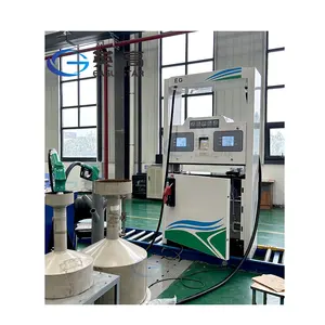 Bomba dispensadora <span class=keywords><strong>de</strong></span> combustible Bomba <span class=keywords><strong>de</strong></span> gasolinera Precio Máquina <span class=keywords><strong>de</strong></span> gasolina Máquina <span class=keywords><strong>de</strong></span> bomba <span class=keywords><strong>de</strong></span> gasolina Precio Máquina dispensadora <span class=keywords><strong>de</strong></span> combustible Máquina expendedora - Product Image 6