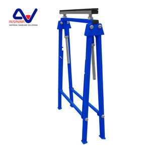 AUSAVINA FABRICATION STAND - Product Image 4