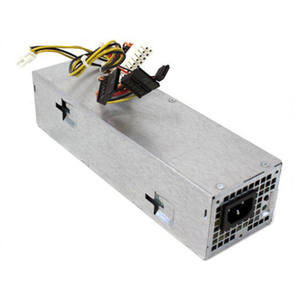 240W Unité D'alimentation Pour Optiplex 390 790 990 3010 <span class=keywords><strong>7010</strong></span> 9010 MFS 2TXYM 02TXYM L240AS-00 - Product Image 1
