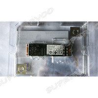 SSDSCKKB480GZ01 D3 S4520 480gb Sata 6gbps 3d4 M.2 22x80mm SSD Solid State Drive