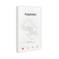 Étui de téléphone portable protecteur d'objectif 360 degrés, Film en verre Transparent Anti-choc pour objectif d'appareil photo et iPhone 13 Pro Max