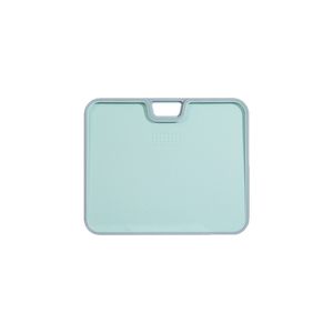 FaSoLa Double-Sided Sloping Cutting Board PP Rectangle Non-Slip For Home Use Sturdy Thick Dishwasher Safe - Product Image 5
