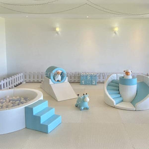Meilleur gymnase intérieur extérieur Ensemble <span class=keywords><strong>de</strong></span> <span class=keywords><strong>jeux</strong></span> souples <span class=keywords><strong>pour</strong></span> enfants d'âge préscolaire <span class=keywords><strong>Jeux</strong></span> souples en <span class=keywords><strong>mousse</strong></span> <span class=keywords><strong>pour</strong></span> enfants <span class=keywords><strong>pour</strong></span> <span class=keywords><strong>aire</strong></span> <span class=keywords><strong>de</strong></span> <span class=keywords><strong>jeux</strong></span> intérieure - Product Image 5