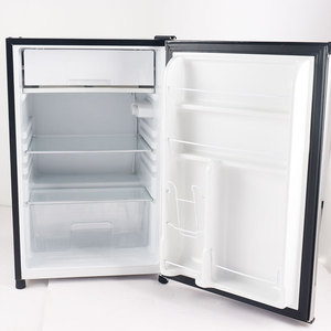 Refrigeradores BC126Factory Electrodomésticos Refrigerador Doméstico <span class=keywords><strong>Nevera</strong></span> para el Hogar - Product Image 5