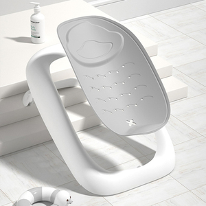 Facile pulizia del bambino <span class=keywords><strong>supporto</strong></span> <span class=keywords><strong>per</strong></span> il bagno <span class=keywords><strong>per</strong></span> il <span class=keywords><strong>neonato</strong></span> ai più piccoli sedia da bagno <span class=keywords><strong>neonato</strong></span> con <span class=keywords><strong>supporto</strong></span> <span class=keywords><strong>per</strong></span> il bagno del bambino sedile - Product Image 5