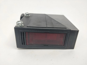 Capteur photoélectrique E3jm-r4m4-g rétro-réfléchissant avec <span class=keywords><strong>M</strong></span>.s.r. Fonctionnement sans alimentation, neuf, en stock - Product Image 5