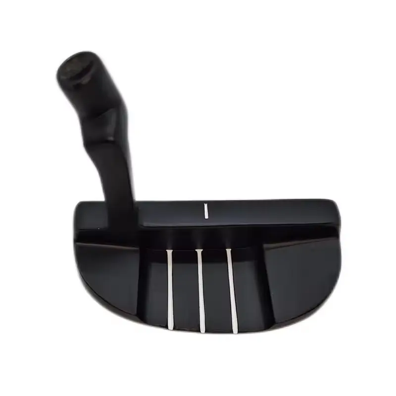 PRIMUS GOLF vendita calda di migliore qualità universale Golf Club Putter testa a basso prezzo Unisex golf custom Putter