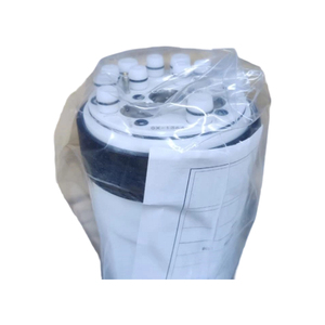 Convient pour l'assemblage du corps de l'atomiseur du robot de pulvérisation industriel de la série IRB5500 2N2370 - Product Image 5