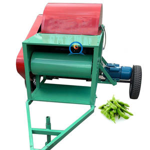 Machine <span class=keywords><strong>de</strong></span> collecte <span class=keywords><strong>de</strong></span> gousses <span class=keywords><strong>de</strong></span> haricot mungo Offre Spéciale machine <span class=keywords><strong>de</strong></span> cueillette <span class=keywords><strong>de</strong></span> haricot vert cueilleur <span class=keywords><strong>de</strong></span> soja vert <span class=keywords><strong>à</strong></span> bas prix - Product Image 6