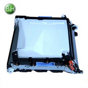 Conjunto de Correa de Transferencia para <span class=keywords><strong>Impresora</strong></span> <span class=keywords><strong>HP</strong></span> LaserJet 3500 3550 <span class=keywords><strong>3700</strong></span> RM1-0420-130CN, Unidad de Correa de Transferencia - Product Image 1