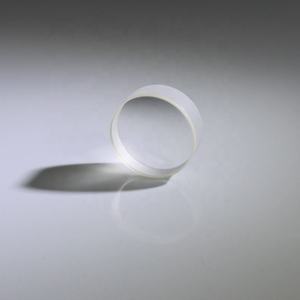 เลนส์สามขาแบบซีเมนต์กล่องเลนส์นำแสงอุปกรณ์ออพติคอลทรงกลม3ปี - Product Image 6