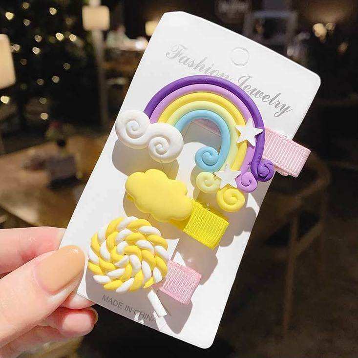 เหลือง 1