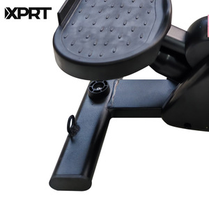 Nhà Máy Giá Chuyên Nghiệp Mini Tập Thể Dục Cầu Thang Bước Không Trượt Nhà Phòng Tập Thể Dục Tập Thể Dục Đa Chức Năng Dây Phòng Tập Thể Dục Ở Nhà - Product Image 6