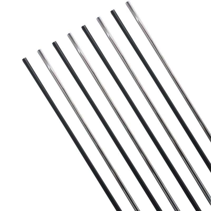 Source Factory Stainless Steel Golf Club