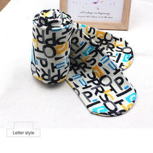 Зимние Колготки для малышей, плотная киска, японская сексуальная девушка, волнистое тело - Product Image 4