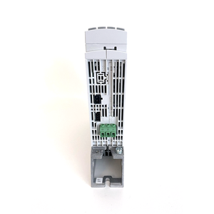 ไดรฟ์ HCS01 รุ่นใหม่เอี่ยม 100% ของแท้ HCS01.1E-W0006-A-02-B-ET-EC-NN-S4-NN-FW - Product Image 2