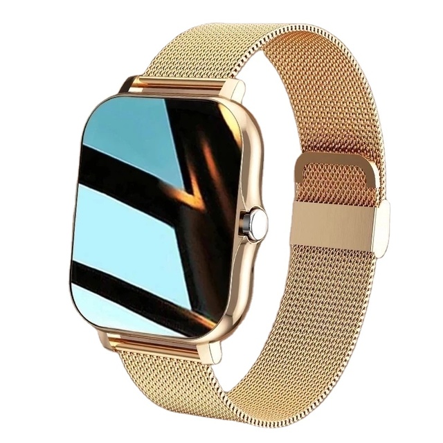 Y13 Sport Smart Watch TFT BT Calling Fitness Clock Health Monitor for IOS Android Life Waterproof H13 Smartwatch for Men Women