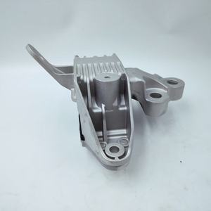 ESAEVER 682047 PIEZAS DE AUTOMÓVIL, SOPORTE DE MOTOR, SOPORTES DE TRANSMISIÓN, SOPORTE DE GOMA para OPEL <span class=keywords><strong>ASTRA</strong></span> - Product Image 3
