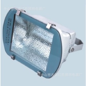 Projecteur LED 70x150W à large faisceau, montage en surface, éclairage extérieur haute luminosité - Product Image 4
