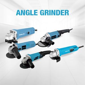 UL7069 <span class=keywords><strong>Vibrator</strong></span> pensil beton alat listrik untuk konstruksi - Product Image 2