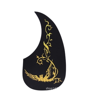 Nhà Máy Trực Tiếp Sellguitar Phụ Kiện Guitar <span class=keywords><strong>Pickguard</strong></span> Cho Guitar Acoustic Sản Xuất Tại Trung Quốc <span class=keywords><strong>Pickguard</strong></span> Guitarra - Product Image 4