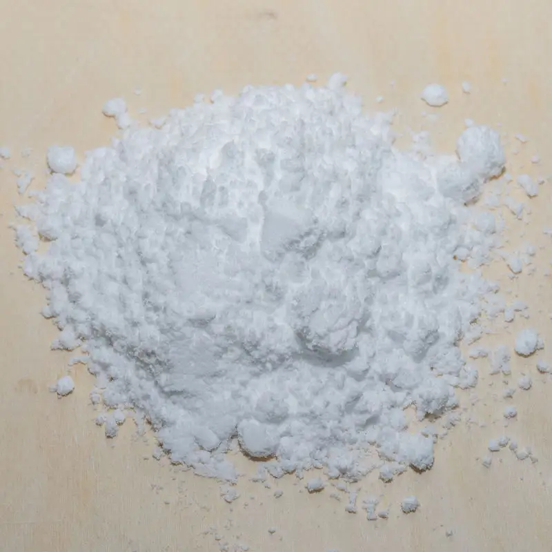 2  2- DMPA  Factory Directly Sell White Crystal Odorless Wide Range Application Dimethylolpropionic Acid