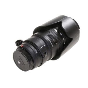 DF Wholesale Used A009 SP <strong>70-200mm</strong> F/<strong>2.8</strong> Di VC USD Medium Long Zoom <strong>Lens</strong>