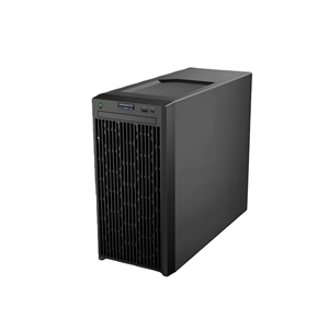 Servidor Personalizable T150, Elija Su Almacenamiento y Memoria, una Base Flexible para el Crecimiento Futuro, Procesadores Xeon Serie E-2300 - Product Image 2