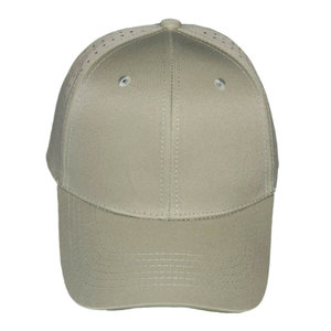 Gorras de Béisbol Vintage de Alta Calidad, Estilo Urbano, Nuevo Diseño, Modernas, Transpirables, con Perforaciones Láser - Product Image 2