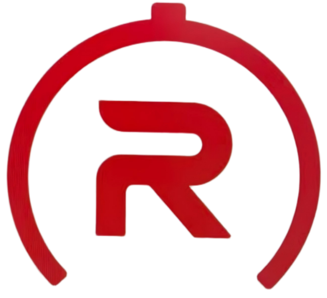 Shenzhen Deep Sea Robot Technology Co., LTD. logo
